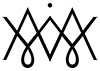 ayin-logo